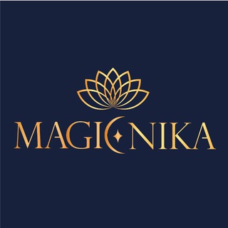 Свечи от 🕯 Magic Nika 🕯