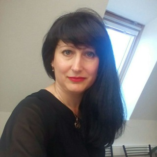Таролог Татьяна Magic_Lady