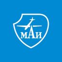 МАИ
