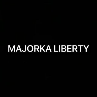 MAJORKA LIBERTY