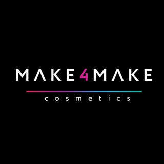 Make4Make