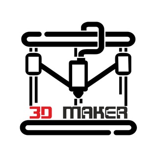 3D [Maker] STL