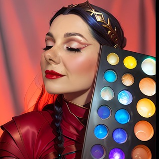 Borisova Makeup💄