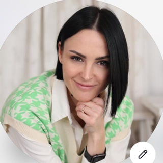 ЛАЙФХАКИ ОТ МАМЫ