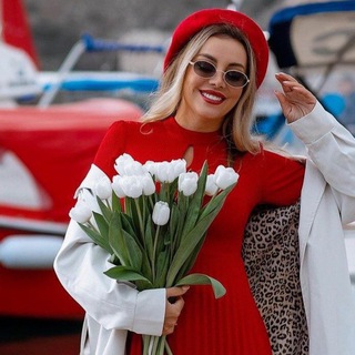 МАМЫ ОДИНОЧКИ, ВЫ НЕ ОДИНОКИ