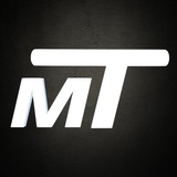 Мамкин Трейдер