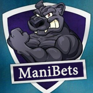 ManiBets | Ставки на спорт | Футбол | Хоккей