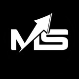 МанисКрипт | CRYPTO