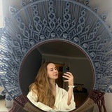 Mantra_Jen. Бережное исцеление. Йони хилинг, Access bars, ДАО.