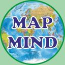MAP MIND