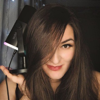 Марго, почитай нам! 🎙📚