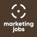 marketing jobs — вакансии для маркетологов