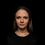 Атмосферный SMM