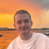 Смотри, SEO работает | Николай Романцов