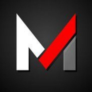 Маркетинг на понятном