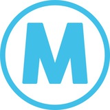 Маркетинг Продающий