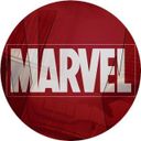 Marvel/DC | Веном 2: Карнаж