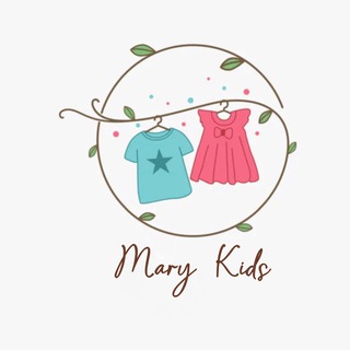Детская одежда Zara H&M C&A Mary_kids.krd