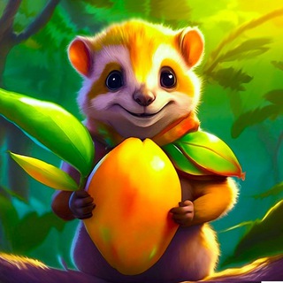 MangoSale 🥭 — Бешеные скидки