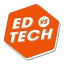 Ed vs Tech