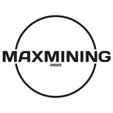 MAXMINING