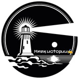 Маяк Истории ✍