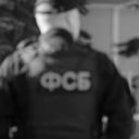 Товарищ майор