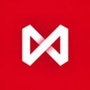 MOEX Bonds
