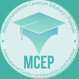 Education Poland MCEP