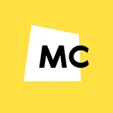 MC.today