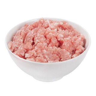 Мясной Фарс