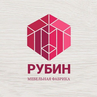 Рубин - мебель на заказ
