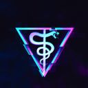 Медач | Medical Channel
