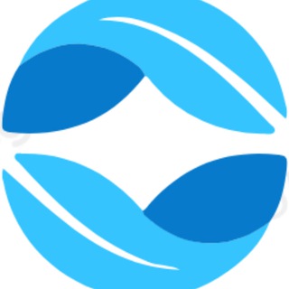 MedAIHub