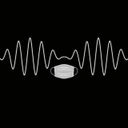 Ecg electrocardiography / ЭКГ электрокардиография