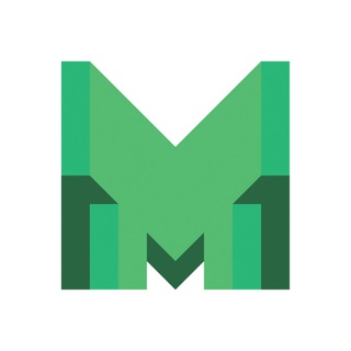 MediaCatalog: Реклама для бизнеса