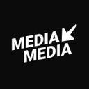MediaMedia ⚪