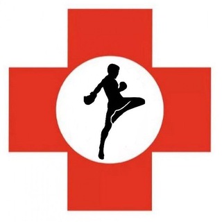 Медицина спорта Казань