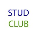 STUDCLUB