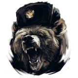 Медвежий Угол Z
