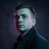 ✍️ Медяный пишет