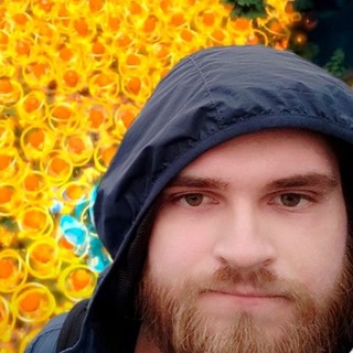 meepo memes