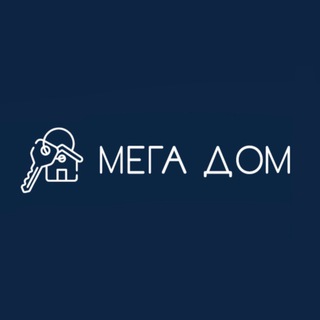 МЕГАДОМ | партнеры
