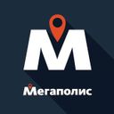 Мегаполис | ДТП и ЧП | Санкт-Петербург | Питер