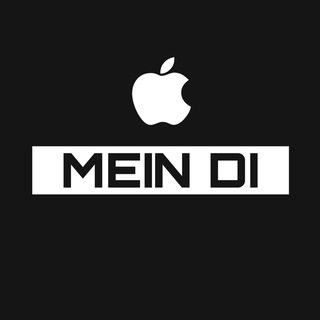 MEIN DI