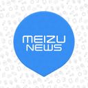 MeizuNews