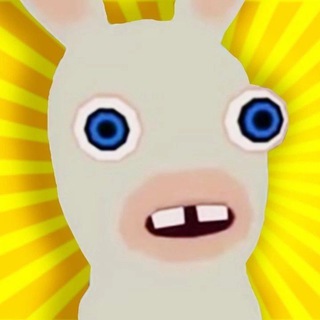 Мемы