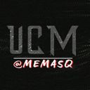 UCM