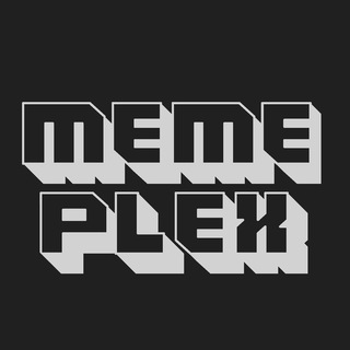 memeplex - поиск мемов по тексту