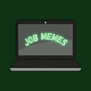 Job memes